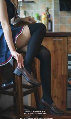 姐妹牙医电影_高清视频在线观看