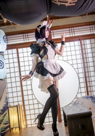 魔界骑士3_BD在线观看视频
