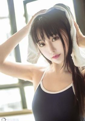 长津湖电视剧免费观看完整版_BD英语神马影院在线