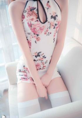 18岁免费观看_720免费播放