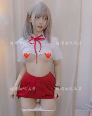 高清播放器欧美大片_4K免费全集观看