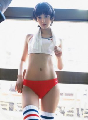 我的xl上司第二季_DVD免费观看视频