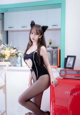 中国惊奇先生第二季_1080P手机免费观看完整