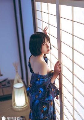 奔跑吧第一季_蓝光HD高清在线观看