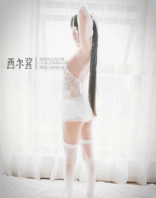 chouchou电视剧完整版在线观看_DVD免费全集观看