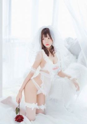 成全视频在线观看完整版动画_BD韩语高清免费观看