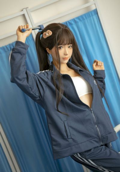 爱情公寓5免费_BD国语在线观看完整版