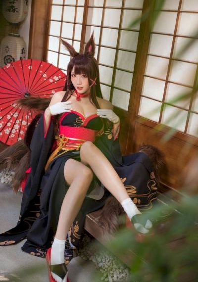 少师电视剧免费观看_国产剧全集免费播放