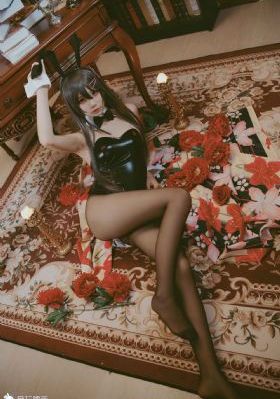 宁安如梦电视剧免费观看策驰影院_BD国语免费全集观看