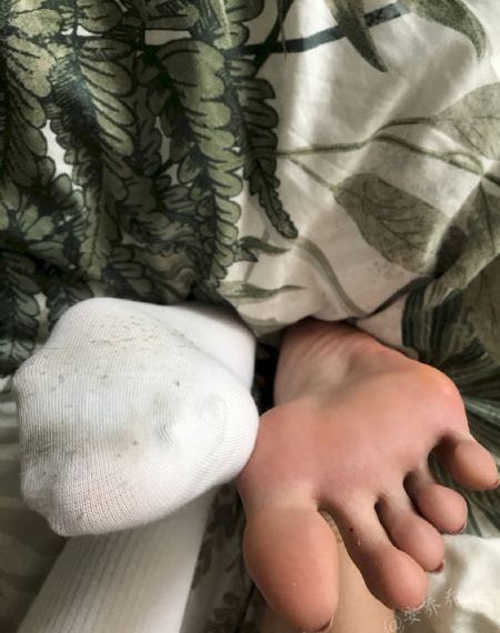 揉捏尤物侠女双乳_HD日韩免费观看