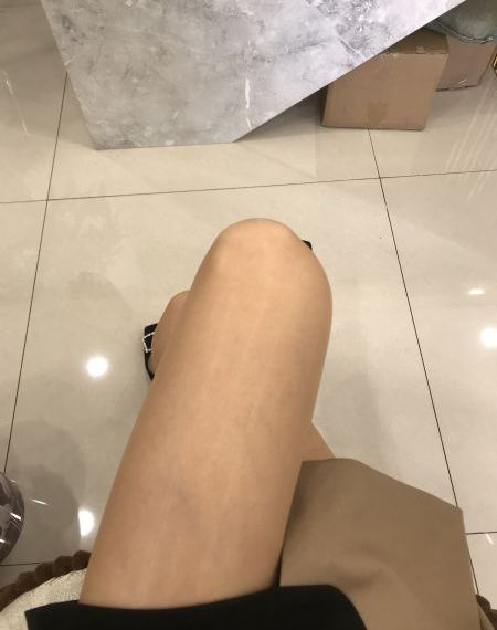 势均力敌的我们综艺在线观看_剧情片高清在线