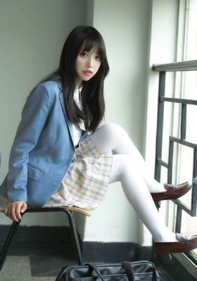 山河令在线全集免费观看_BD韩语迅雷电影在线