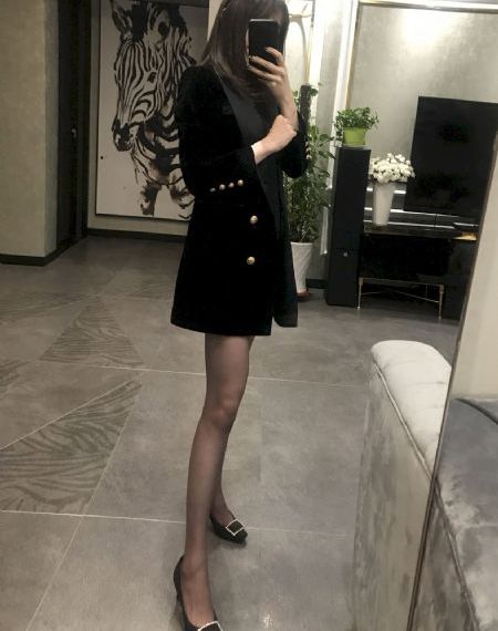周末同床_1080高清视频播放