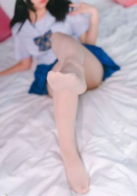 狐妖小红娘电视剧在线观看_720手机在线观看