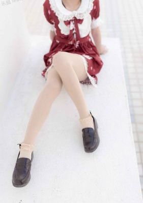 交换夫妇电影_蓝光电影在线观看