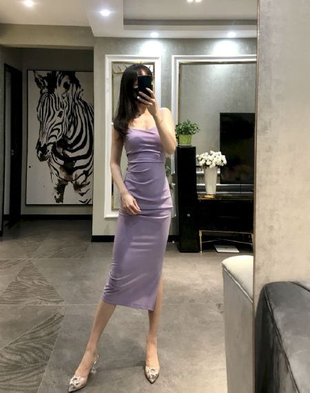 葵花进城 电视剧_影视大全视频