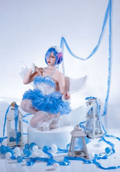 裙子下的野兽在线观看_高清免费在线观看