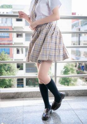 菲梦少女第三季免费观看完整版_BD英语在线观看高清