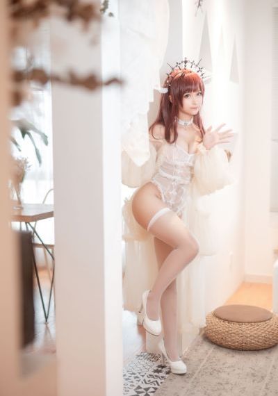 影视免费看_HD全集免费播放