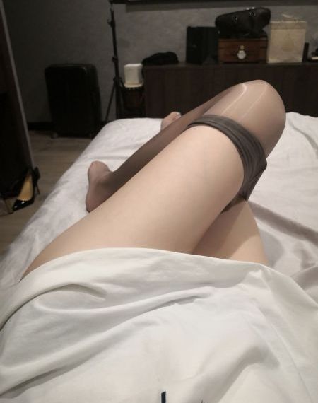 欢乐好声音_蓝光手机在线看