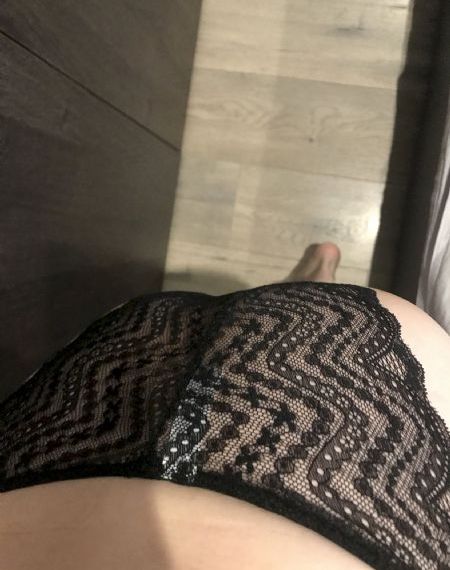 一个人视频www_欧美电影在线