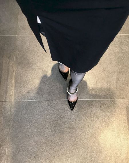 在线视频观看免费_超清日韩电影在线