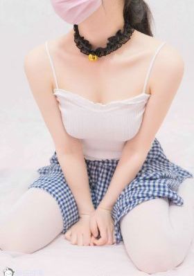 电锯人_BD高清电影在线