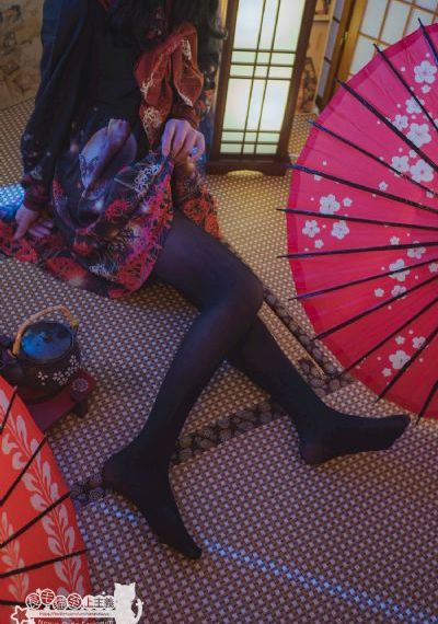 男人吃奶视频_免费追剧在线观看