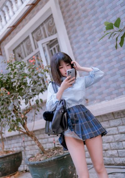 美人制造电视剧全集免费观看剧情_DVD在线播放观看