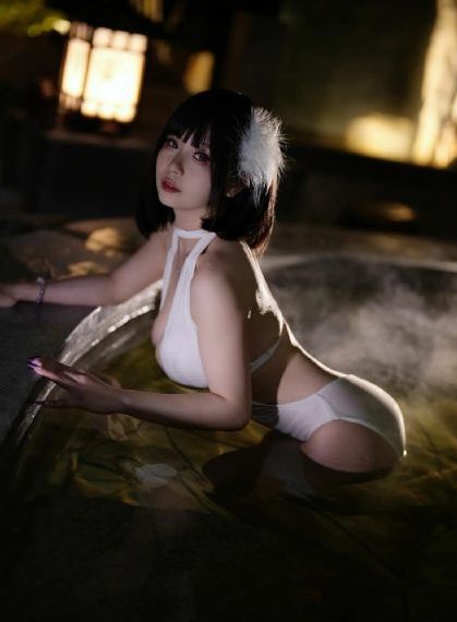 艾登堡_DVD手机在线看