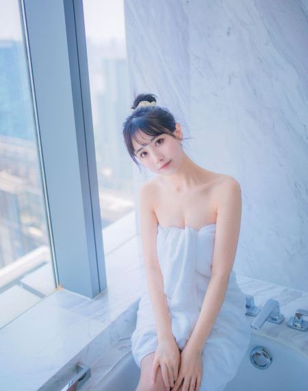 她在丈夫面前被耍了_剧情片免费观看视频