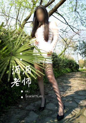 光明电影在线观看免费_剧情片在线观看电视