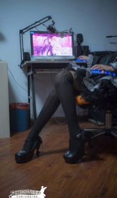 韩剧在线观看高清_剧情片韩国电影在线观看