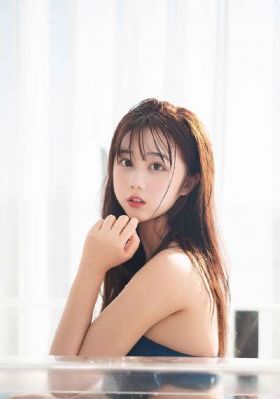 99免费_国产剧在线观看完整版