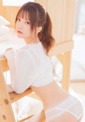金平双艳_蓝光日韩电影在线