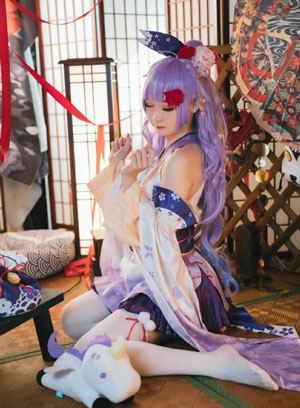 女鸨安电影_1080高清视频播放