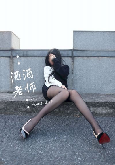 酷片屋_蓝光在线观看