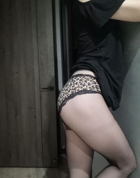 性巴西18vide0sex性高清_HD免费在线观看