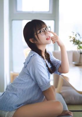 婚前试爱_国产剧电影全集观看