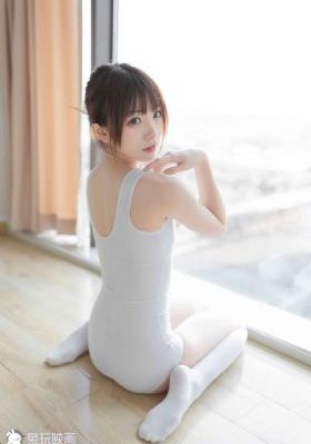 青春旅社_国语版中文版
