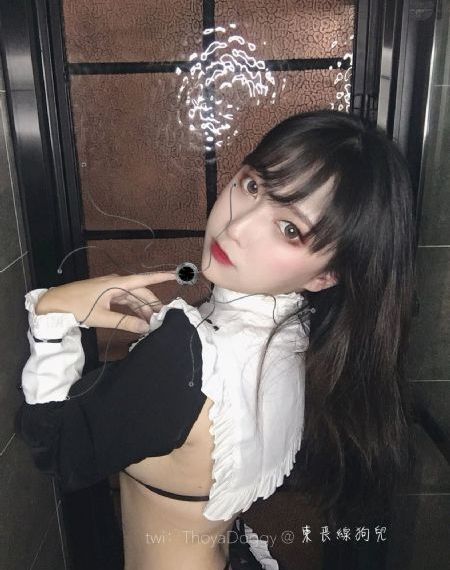 出轨在线播放_720电影全集观看
