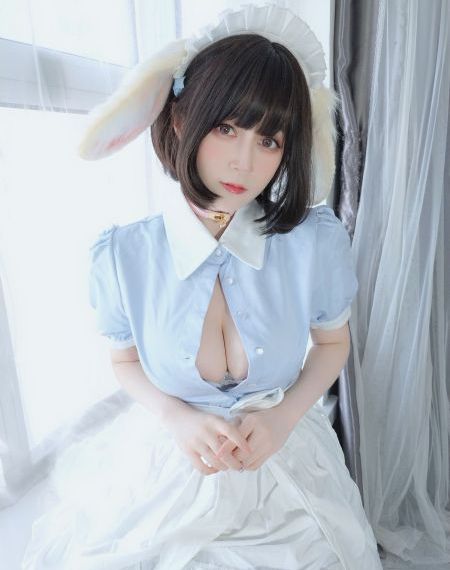 欢乐好声音1免费观看完整版_DVD动漫在线观看