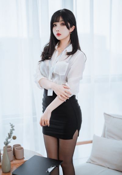 我的前半生二_BD韩语在线播放观看