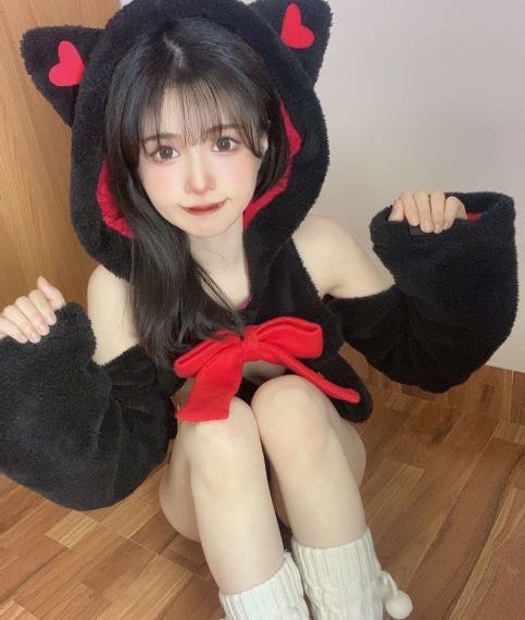 丰满老女人_BD高清完整版播放