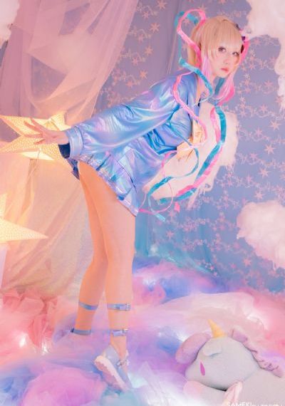 年轻的妈妈韩剧_1080高清视频播放