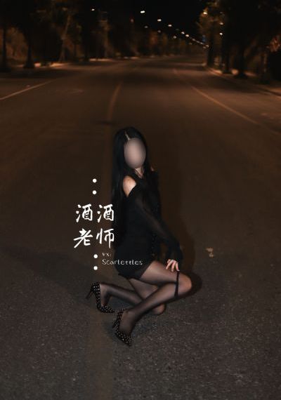 成人影院在线免费观看_BD韩语高清电影在线