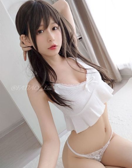 变相黑侠_BD手机在线观看