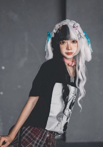 和女上司出差电影_HDHD高清在线观看