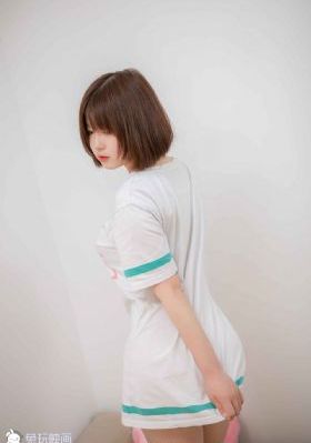 泰剧tv泰剧97泰剧网_免费观看高清版
