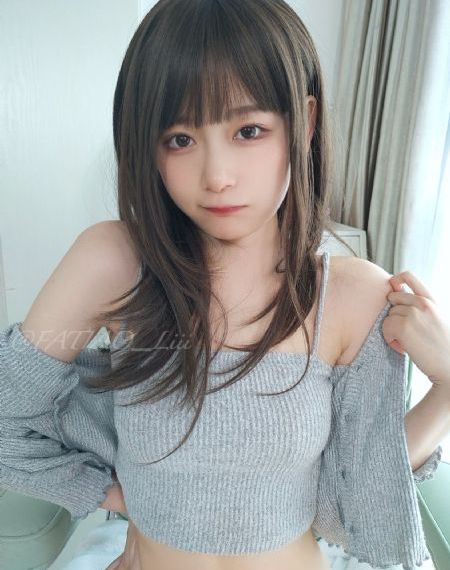 1v1高h文_BD韩语神马在线观看